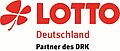 Lotto Deutschland - Partner des DRK